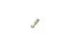 Ремкомплект куліси MB Sprinter 06-09/VW Crafter 06-11 AUTOTECHTEILE 100 2627 (фото 6)