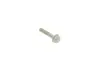 Ремкомплект куліси MB Sprinter 06-09/VW Crafter 06-11 AUTOTECHTEILE 100 2627 (фото 7)