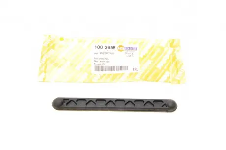 Тяжка AUTOTECHTEILE 1002656