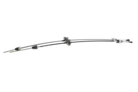 Трос куліси Sprinter 3.0CDI 06- (кпп NSG400) 100 2690 AUTOTECHTEILE 1002690