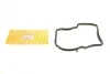 Прокладка піддона АКПП Mercedes Benz W123/124/126/140/201/202/210 1.8-4.2 i/D/TD 76- AUTOTECHTEILE 100 2703 (фото 1)