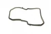 Прокладка піддона АКПП Mercedes Benz W123/124/126/140/201/202/210 1.8-4.2 i/D/TD 76- AUTOTECHTEILE 100 2703 (фото 3)