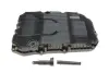 Маслосборник (поддон) АКПП MB C-class (W205)/E-class (W212/W213) 1.6-3.0 09- (OM651/M276/M274/OM642) AUTOTECHTEILE 1002705 (фото 1)