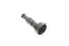 Маслосборник (поддон) АКПП MB C-class (W205)/E-class (W212/W213) 1.6-3.0 09- (OM651/M276/M274/OM642) AUTOTECHTEILE 1002705 (фото 11)