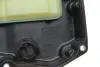 Маслосборник (поддон) АКПП MB C-class (W205)/E-class (W212/W213) 1.6-3.0 09- (OM651/M276/M274/OM642) AUTOTECHTEILE 1002705 (фото 3)