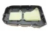 Маслосборник (поддон) АКПП MB C-class (W205)/E-class (W212/W213) 1.6-3.0 09- (OM651/M276/M274/OM642) AUTOTECHTEILE 1002705 (фото 5)