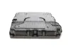 Маслосборник (поддон) АКПП MB C-class (W205)/E-class (W212/W213) 1.6-3.0 09- (OM651/M276/M274/OM642) AUTOTECHTEILE 1002705 (фото 6)