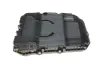 Маслосборник (поддон) АКПП MB C-class (W205)/E-class (W212/W213) 1.6-3.0 09- (OM651/M276/M274/OM642) AUTOTECHTEILE 1002705 (фото 7)