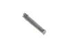 Маслосборник (поддон) АКПП MB C-class (W205)/E-class (W212/W213) 1.6-3.0 09- (OM651/M276/M274/OM642) AUTOTECHTEILE 1002705 (фото 9)