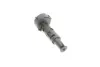 Маслосборник (поддон) АКПП MB C-class (W205)/E-class (W212/W213) 1.6-3.0 09- (OM651/M276/M274/OM642) AUTOTECHTEILE 1002705 (фото 10)