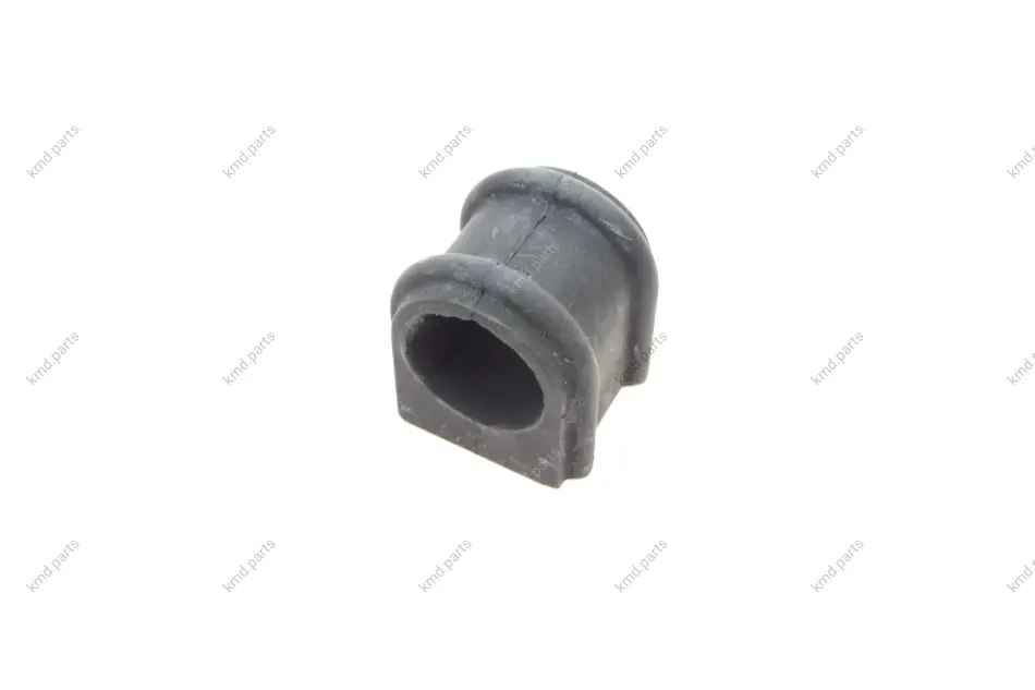 Подушка стабілізатора зад Sprinter 408-416/LT46 (30mm) AUTOTECHTEILE 100 3129 (фото 1)
