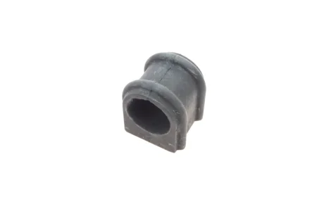 Подушка стабілізатора зад Sprinter 408-416/LT46 (30mm) AUTOTECHTEILE 100 3129