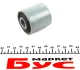 Сайлентблок амортизатора (заднього/верхнього)) MB Vito (W639) 03- (3153) AUTOTECHTEILE 100 3153 (фото 2)