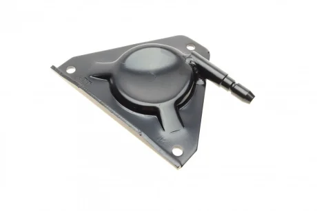 Кріплення переднього стаба ліве AUTOTECHTEILE 1003158