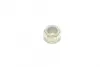 Гайка ресори MB Sprinter/Vito (М16х1.5) (3167) AUTOTECHTEILE 100 3167 (фото 1)