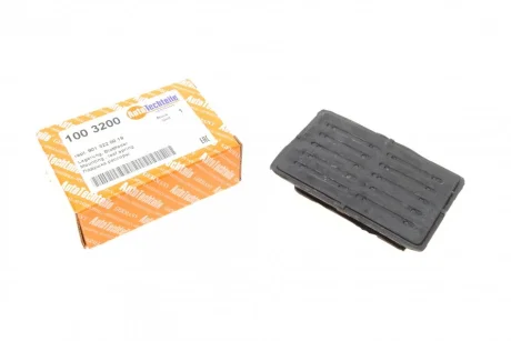 Подушка AUTOTECHTEILE 1003200