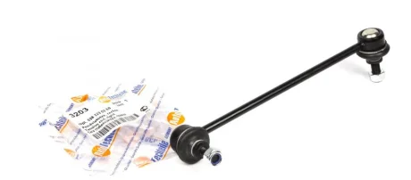 Тяга стабілізатора перед. Vito (638) 96-99 Пр. AUTOTECHTEILE 100 3203