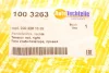 Шайба Autotechteile AUTOTECHTEILE 1003263 (фото 6)
