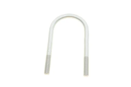 Стремянка (задняя) MB Sprinter (15x7x14) (3267) Autotechteile AUTOTECHTEILE 1003267