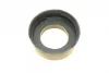 Проставка пружини (передньої) W124/201/202 (23 мм) AUTOTECHTEILE 100 3272 (фото 3)