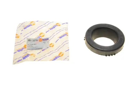 Проставка пружини (передньої) MB S-class (W140) 91-98 AUTOTECHTEILE 100 3279