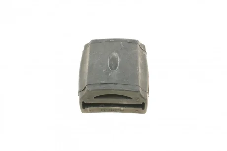 Подушка міжресорна MB Sprinter/Ford Transit 00- AUTOTECHTEILE 100 3283