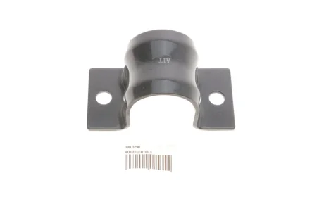 Скоба AUTOTECHTEILE 1003290