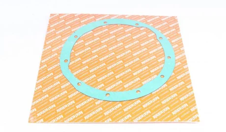 Прокладка кришки корпусу заднього редуктора MB Sprinter/VW Crafter 06- AUTOTECHTEILE 100 3525