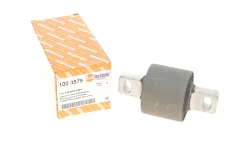 Кронштейн редуктора Autotechteile AUTOTECHTEILE 1003579