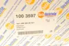 Ступиця AUTOTECHTEILE 100 3597 (фото 7)