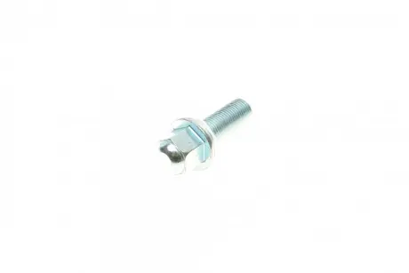 Болт колеса AUTOTECHTEILE 1004002