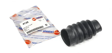 Пильник кардана MB 208-310/Sprinter/VW LT AUTOTECHTEILE 100 4135