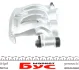 Супорт гальмівний (передній) (L) MB Sprinter 209-319/VW Crafter 06- (Brembo) AUTOTECHTEILE 100 4388 (фото 6)