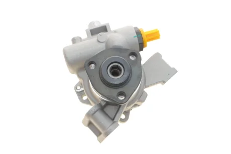 Насос гідропідсилювача MB Vito (W638) 2.2CDI 99-03 AUTOTECHTEILE 100 4605