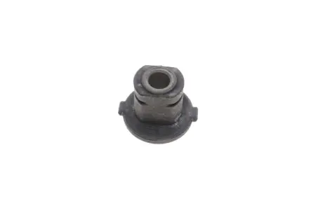 Сайлентблок AUTOTECHTEILE 100 4619