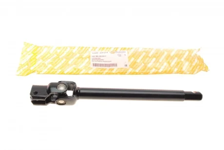 Карданчик руля MB Sprinter/VW Crafter 06- Autotechteile AUTOTECHTEILE 1004624