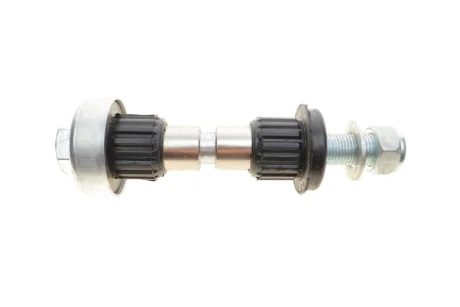 Ремкомплект маятника W123/124/126 AUTOTECHTEILE 100 4631
