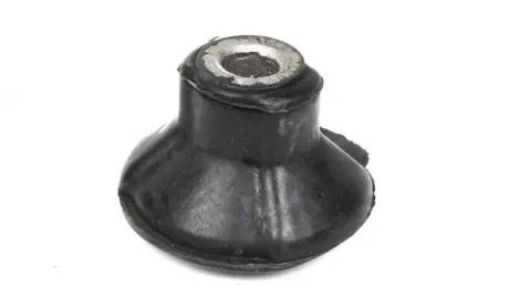 Подушка рульової рейки AUTOTECHTEILE 100 4636