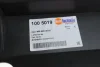 Дифузор радіатору MB Sprinter 319 OM642 3.0 09- (5019) AUTOTECHTEILE 100 5019 (фото 3)