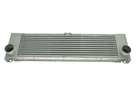 Радіатор інтеркулера MB Vito CDI 03- AUTOTECHTEILE 100 5041