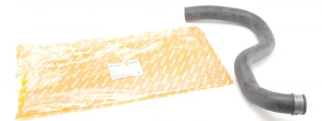 Патрубок системи охолодження MB Sprinter (W906) OM642 06- (верхній) AUTOTECHTEILE 100 5087