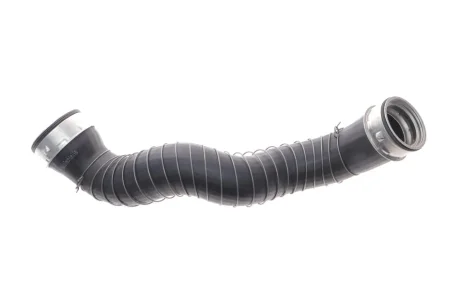 Патрубок інтеркулера MB E-class (W211) 02-08 (M271) AUTOTECHTEILE 100 5200