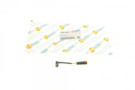 Датчик колодок AUTOTECHTEILE 1005415