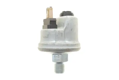 Датчик давления масла MB S-class (W140) 91-99 M104/M119 AUTOTECHTEILE 100 5417