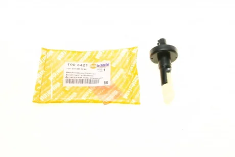 Датчик уровня Autotechteile AUTOTECHTEILE 1005421