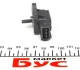 Датчик тиску наддуву MB Sprinter 901-904/Vario 2.9TDI AUTOTECHTEILE 100 5428 (фото 3)
