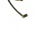 Датчик ABS AUTOTECHTEILE 100 5438 (фото 5)