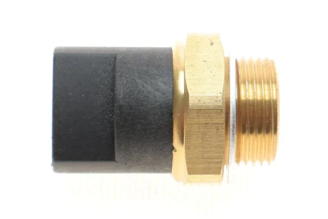 Датчик вмикання вентилятора MB Vito (W638) 96-03 AUTOTECHTEILE 100 5458 - фото Датчик вмикання вентилятора MB Vito (W638) 96-03 AUTOTECHTEILE 100 5458