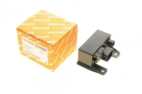 Реле свічок накалу Sprinter OM612/602 AUTOTECHTEILE 100 5494