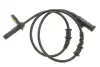 Датчик ABS передній на MB E-class W211 5501 AUTOTECHTEILE 1005501 (фото 1)